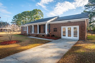 2509 Ragland Rd, Winterville, NC 28590 - photo 2