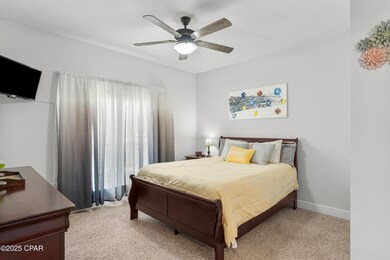 301 Allie Way, Callaway, FL 32404 - photo 4