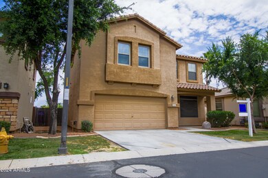 House in Chandler (1)