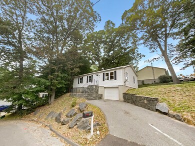 30 Manhattan Rd, Worcester, MA 01602 - photo 7