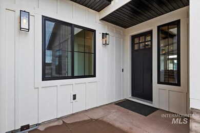 1161 Langford Way, Twin Falls, ID 83301 - photo 2