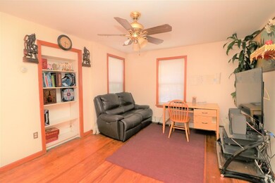 101 Chapel St, Lowell, MA 01852 - photo 3