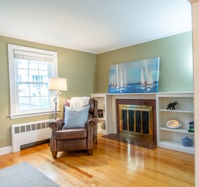 120 Lexington Ave, Needham Heights, MA 02494 - photo 6