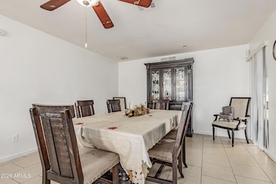 2938 N 50th Dr, Phoenix, AZ 85031 - photo 4