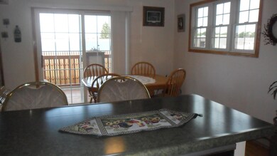 Dining Area<|><|>