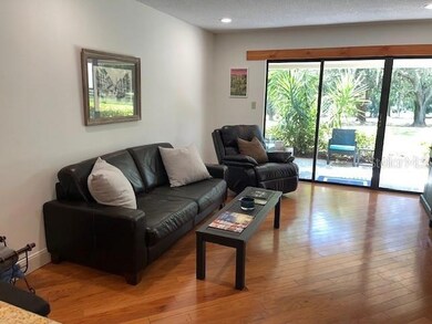 36750 Us Highway 19 N unit 16105, Palm Harbor, FL 34684 - photo 3