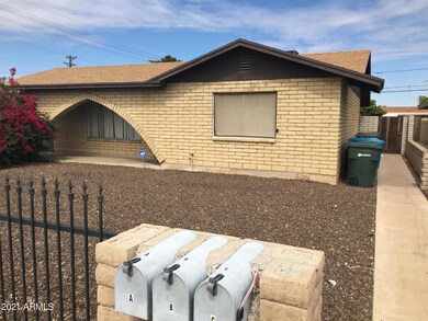 3836 W Dunlap Ave, Phoenix, AZ 85051 - photo 2