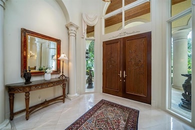 4188 Brynwood Dr, Naples, FL 34119 - photo 6