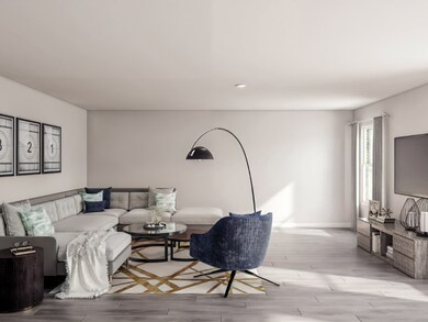 828 Eagles Nest Dr, Cleburne, TX 76031 - photo 5