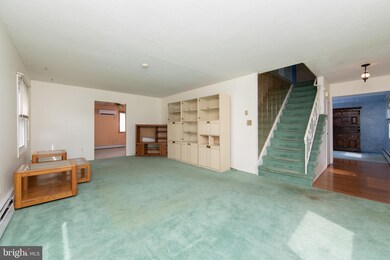 1 Mariner Ln, Willingboro, NJ 08046 - photo 3