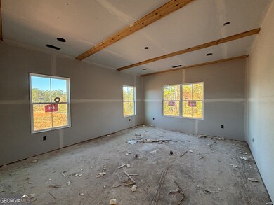 131 Hawthorne Ln, Forsyth, GA 31029 - photo 7