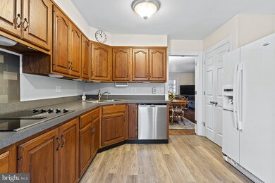 1903 Dorcas Ln, Wilmington, DE 19806 - photo 6