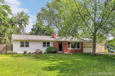 3-web-or-mls-1243-marlene-st