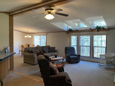 3835 Vt Route 100, Readsboro, VT 05350 - photo 4