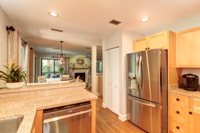 2764 Hidden Oak (16)