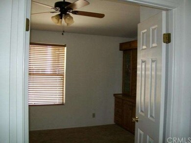 Large office or 3rd bedroom