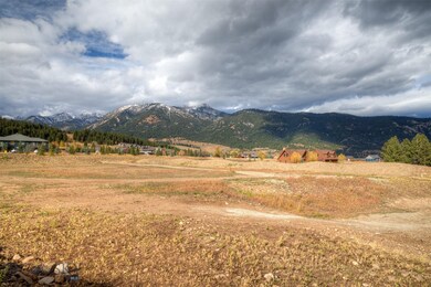 Lot 3 Ousel Falls Rd, Big Sky, MT 59716 - photo 2
