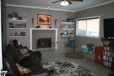 4325 Butte Cir, Anchorage, AK 99504 - photo 6