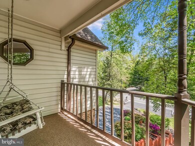 2158 Aquia Dr, Stafford, VA 22554 - photo 4