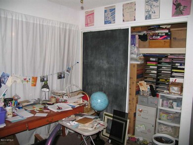 bedroom-office