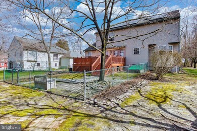 304 W End Ave, Voorhees, NJ 08043 - photo 5