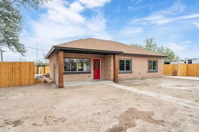 502 Linda Vista Dr, Del Rio, TX 78840 - photo 7