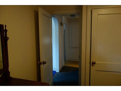 69 Ralston St, Warwick, RI 02888 - photo 6