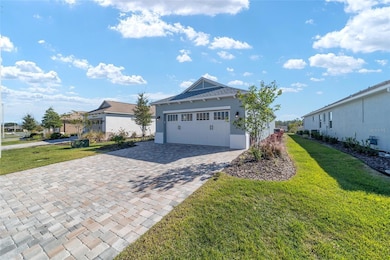 10410 SW 96th Loop, Ocala, FL 34481 - photo 6