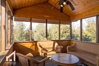 5571 Bellbrook Rd, Brooklyn, WI 53521 - photo 7