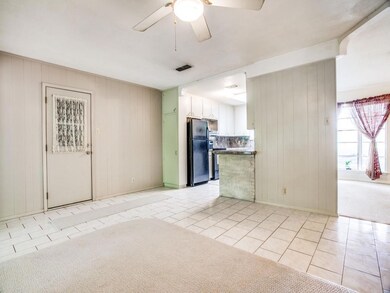 213 Page Ct, Hurst, TX 76053 - photo 6