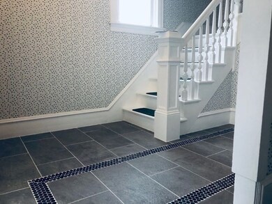 56 Howland St, Fall River, MA 02724 - photo 6