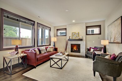 19414 Meridian Place W unit 28, Bothell, WA 98012 - photo 3