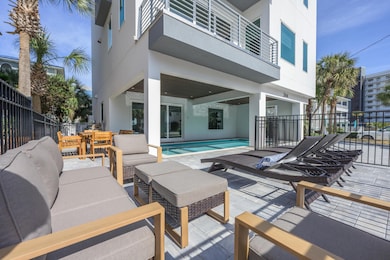 244 Open Gulf St, Miramar Beach, FL 32550 - photo 7