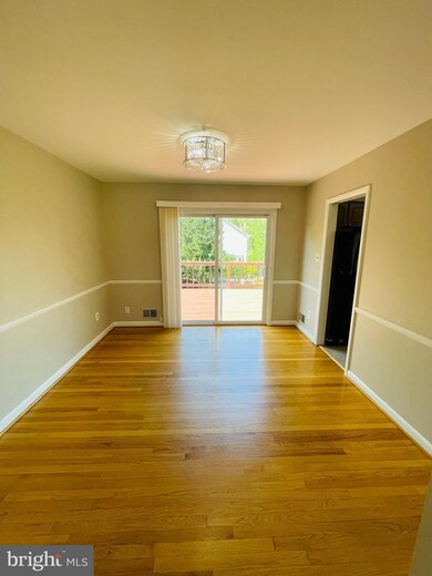 3808 Lacy Blvd, Falls Church, VA 22041 - photo 6