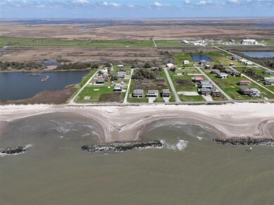 TBD Waveland Ave unit Block 3 Lot 5, Johnsons Bayou, LA 70631 - photo 2