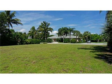 Land/Lot.