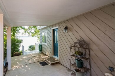 6124 Overlook Dr, Mc Farland, WI 53558 - photo 4