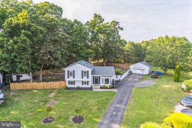 14 Deene Ct, Stafford, VA 22556 - photo 2