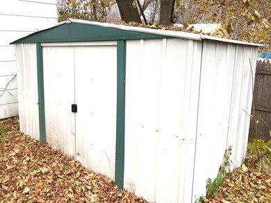 7 Palmer St, Gorham, NH 03581 - photo 5