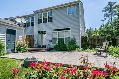 1676 New Haven Place, Glen Allen, VA 23059 - photo 6