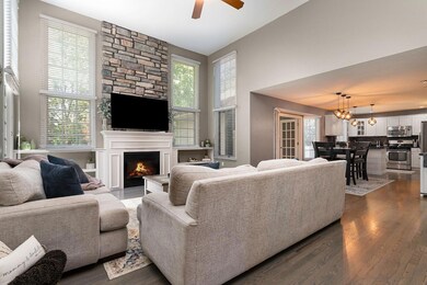 845 E Remington Square, La Porte, IN 46350 - photo 7