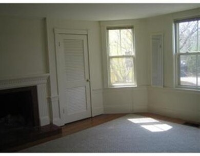 537 King St unit Front, Littleton, MA 01460 - photo 7