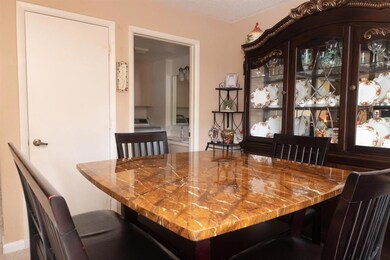 9 Amherst Ct unit D, Royal Palm Beach, FL 33411 - photo 6