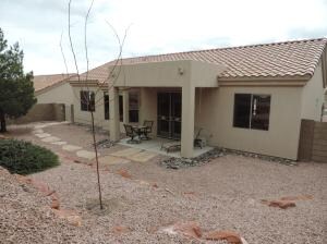 1420 ridgeview (3)