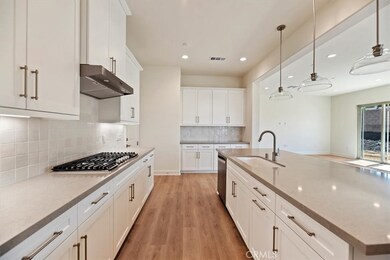 1432 Moore St, Redlands, CA 92374 - photo 7