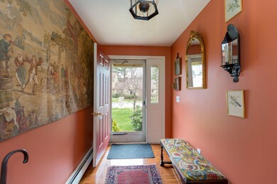 3 Brookmere Way, Brunswick, ME 04011 - photo 3