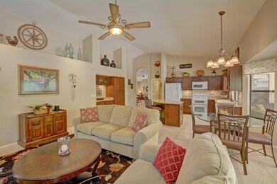 6 - Family Room