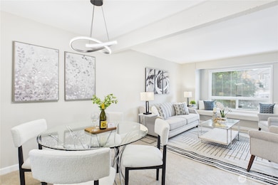 7579 Old Redmond Rd unit 14, Redmond, WA 98052 - photo 4