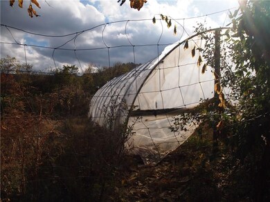 1126 Highway 295, Elkins, AR 72727 - photo 4