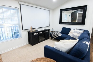 2207 Island Bayou Rd, Bonham, TX 75418 - photo 4